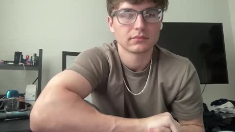 ryan online show from May 4, 12:39 am