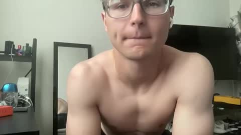 ryan online show from May 22, 6:57 pm