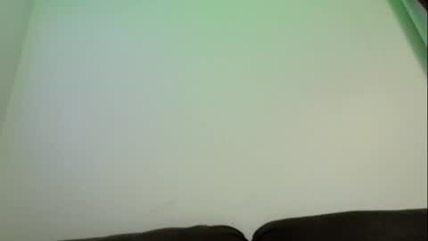 Snapshot of ryan3p14 chatting on November 10, 9:19 am Hard R online show from November 10, 9:19 am