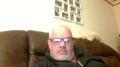 ryan5711 online show from April 20, 9:16 pm