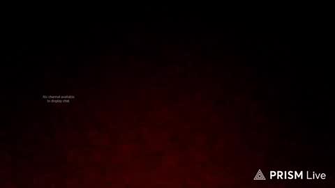 Snapshot of ryan949146 chatting on March 18, 12:03 am ryan949146 online show from March 18, 12:03 am