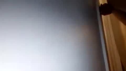 Snapshot of ryan949146 chatting on May 27, 1:57 am ryan949146 online show from May 27, 1:57 am