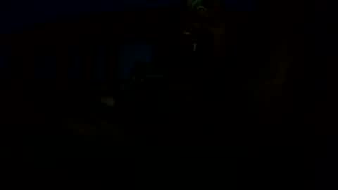 ryan_697 online show from January 28, 7:53 am