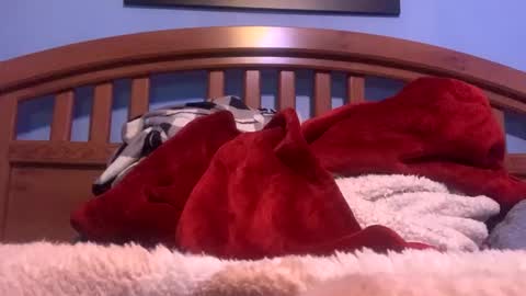 ryan_697 online show from February 1, 11:32 am