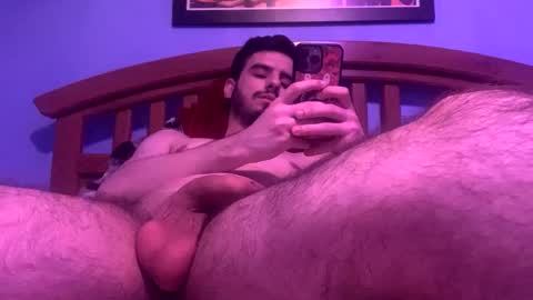 ryan_697 online show from February 5, 4:37 am