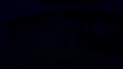 ryan_697 online show from February 9, 5:29 am