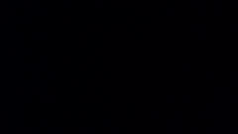 ryan_697 online show from February 15, 10:11 am