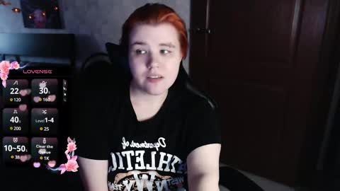 Ryan online show from December 18, 6:43 am