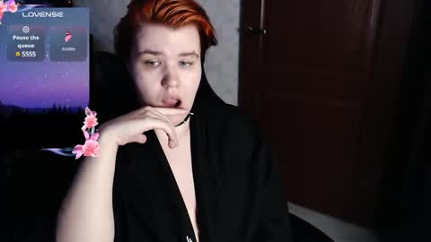 Ryan online show from December 19, 8:02 am