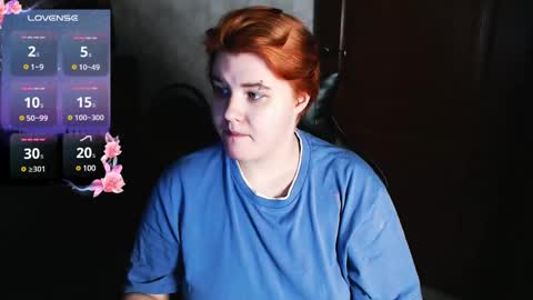 Ryan online show from December 22, 3:22 pm