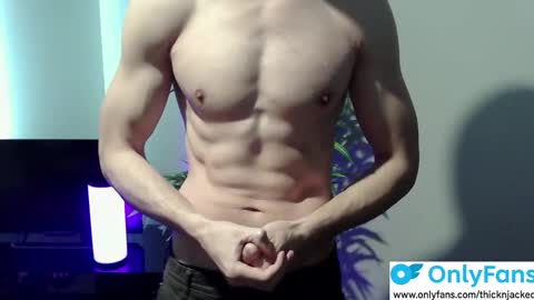 Ryan online show from October 19, 8:09 pm