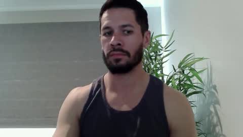 Ryan online show from January 11, 10:37 pm