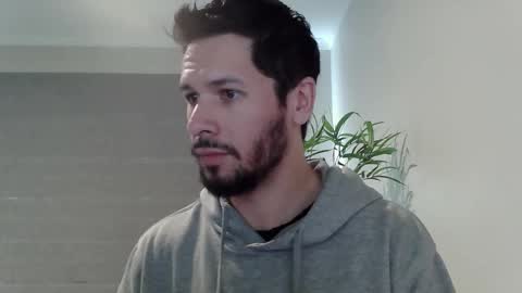 Ryan online show from February 10, 10:14 pm