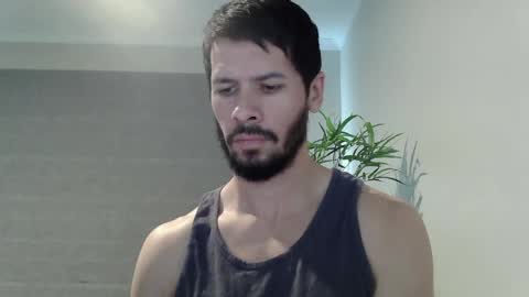 Ryan online show from April 14, 12:16 am