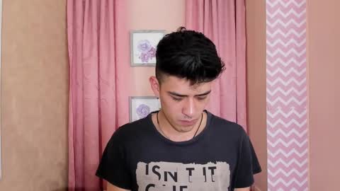 Ryan online show from December 21, 12:53 am