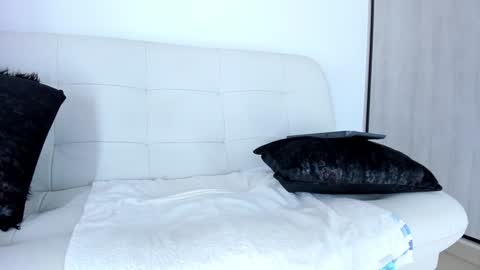 Ryan  online show from December 22, 5:34 am