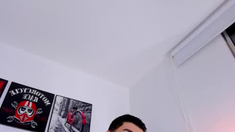 Ryan  online show from September 12, 12:11 am