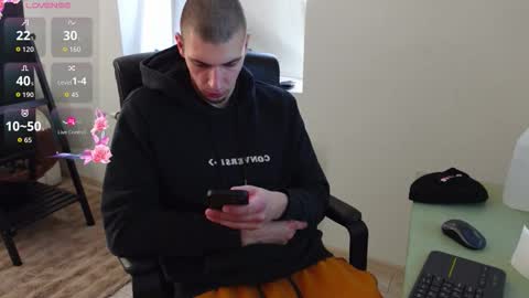 RYAN DOZER online show from March 8, 6:50 am