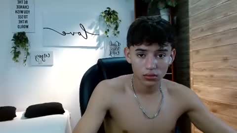 RYAN online show from June 13, 1:53 pm