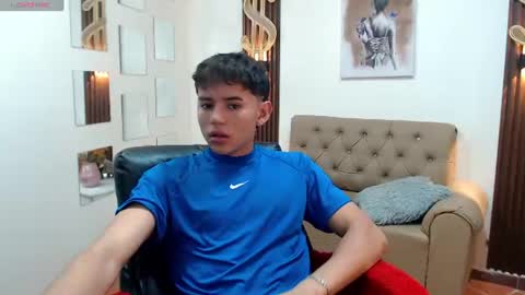 RYAN online show from June 21, 2:52 pm