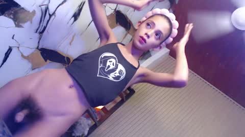 Its me Ryan  online show from January 8, 1:35 pm