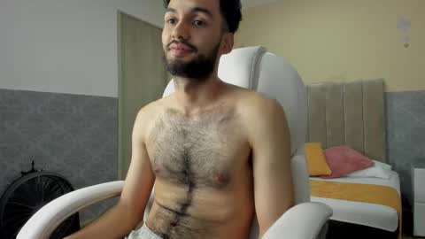 Snapshot of ryan_jackson_ chatting on September 30, 12:26 am ryan_jackson_ online show from September 30, 12:26 am