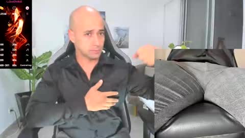 ryan_master_ online show from January 2, 9:54 am