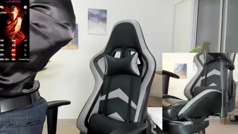 ryan_master_ online show from January 11, 9:15 am