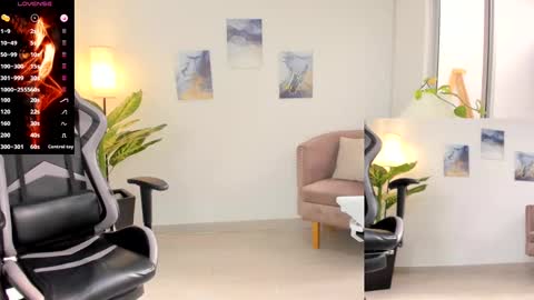 ryan_master_ online show from January 14, 1:28 pm