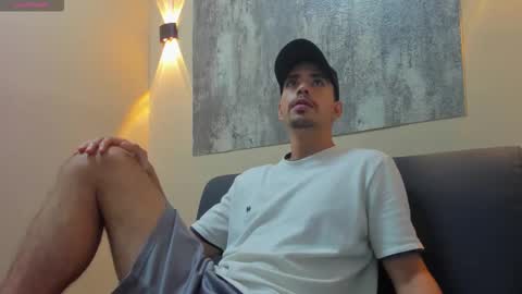 Ryan online show from November 1, 1:02 pm