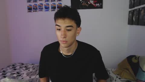ryan online show from May 15, 9:44 pm