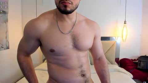 Ryan online show from March 27, 10:15 am