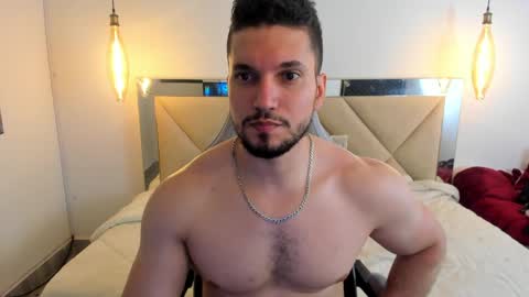 Ryan online show from April 5, 11:46 pm