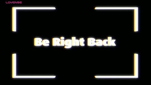 RYAN online show from November 19, 5:40 am