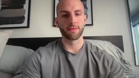 Ryan  Chad online show from February 9, 4:11 pm