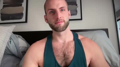 Ryan  Chad online show from March 25, 6:14 pm