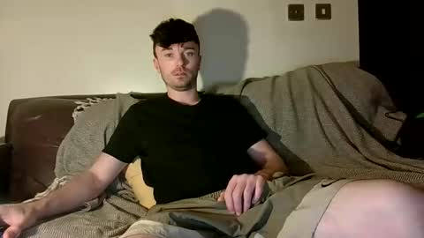 Snapshot of ryanbirm chatting on June 10, 9:14 pm ryanbirm online show from June 10, 9:14 pm