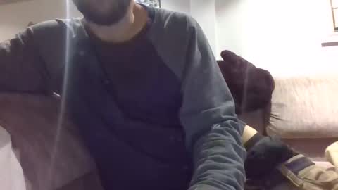 Ryland online show from December 17, 4:23 am