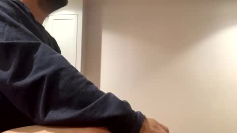 Ryland online show from January 29, 4:47 am