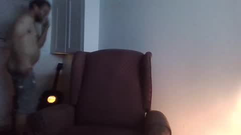 Ryland online show from February 2, 11:30 am