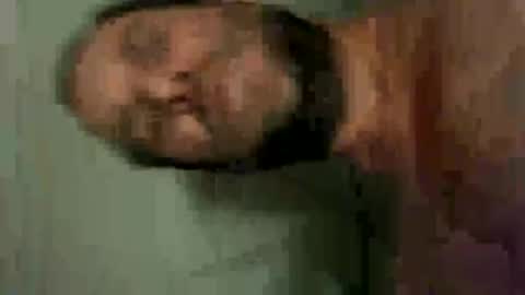 Ryland online show from October 6, 8:01 am