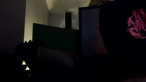 Ryland online show from November 2, 9:28 pm