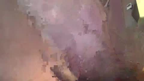 Ryland online show from November 14, 3:33 pm