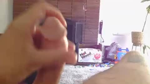 ryanbobby88 online show from October 21, 8:42 pm