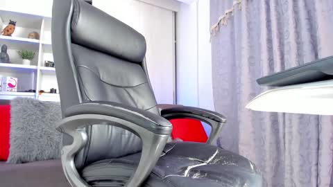 Snapshot of ryanboy30 chatting on December 5, 1:28 pm ryanboy30 online show from December 5, 1:28 pm