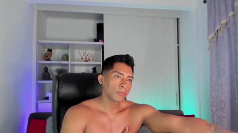 Snapshot of ryanboy30 chatting on December 14, 3:47 pm ryanboy30 online show from December 14, 3:47 pm