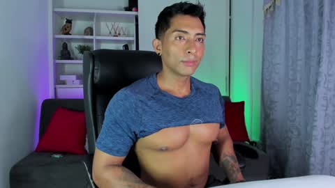 Snapshot of ryanboy30 chatting on December 16, 11:28 pm ryanboy30 online show from December 16, 11:28 pm