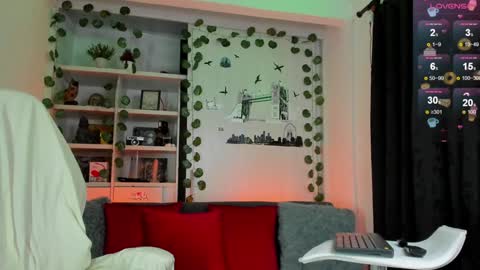 Snapshot of ryanboy30 chatting on January 8, 12:28 am ryanboy30 online show from January 8, 12:28 am