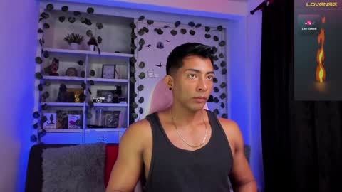 Snapshot of ryanboy30 chatting on January 12, 3:25 pm ryanboy30 online show from January 12, 3:25 pm