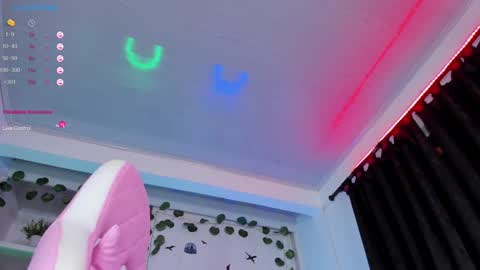 Snapshot of ryanboy30 chatting on January 17, 5:41 pm ryanboy30 online show from January 17, 5:41 pm